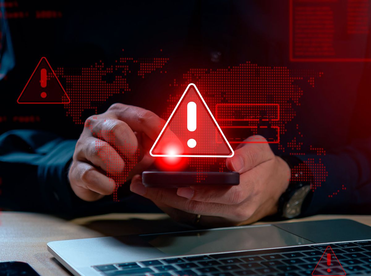 Errores habituales que impiden que una página web consiga clientes