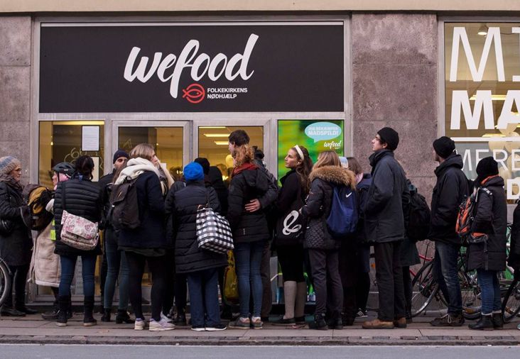 Cómo una página web ayuda a un negocio local a conseguir más clientes