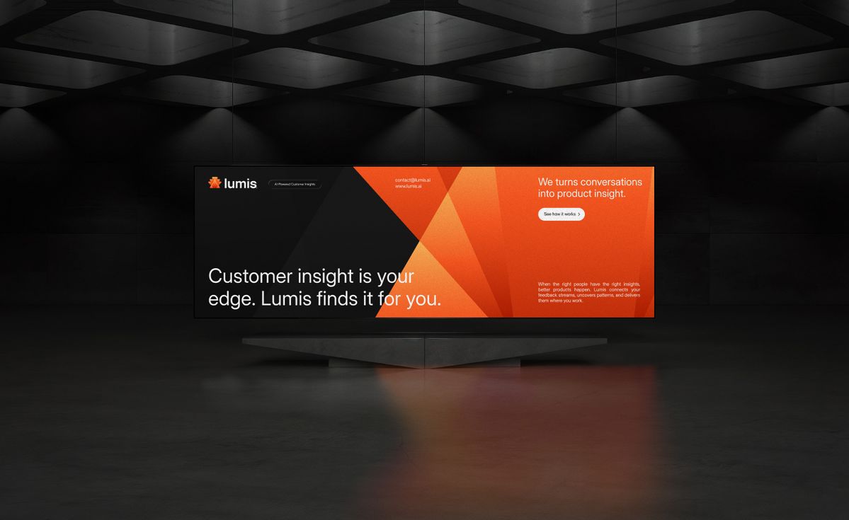 Diferencia entre landing page y página web completa para captar clientes
