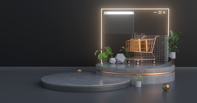 Qué es y cómo funciona una página web optimizada para conversión